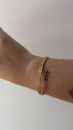 Bracelet ASTRA