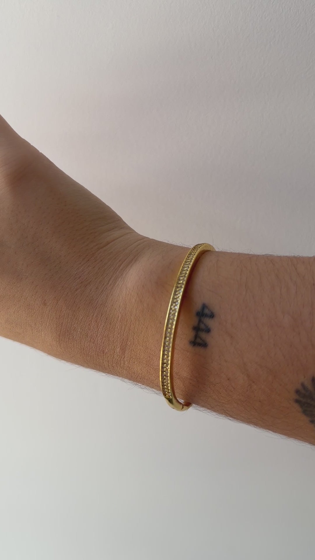 Bracelet ASTRA