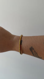 Bracelet GAIA
