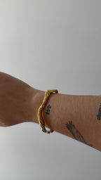 Bracelet ALGUA